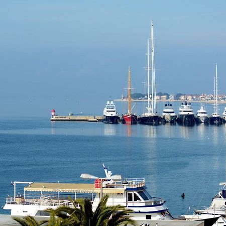 Apartments Withlove Ζαντάρ Εξωτερικό φωτογραφία