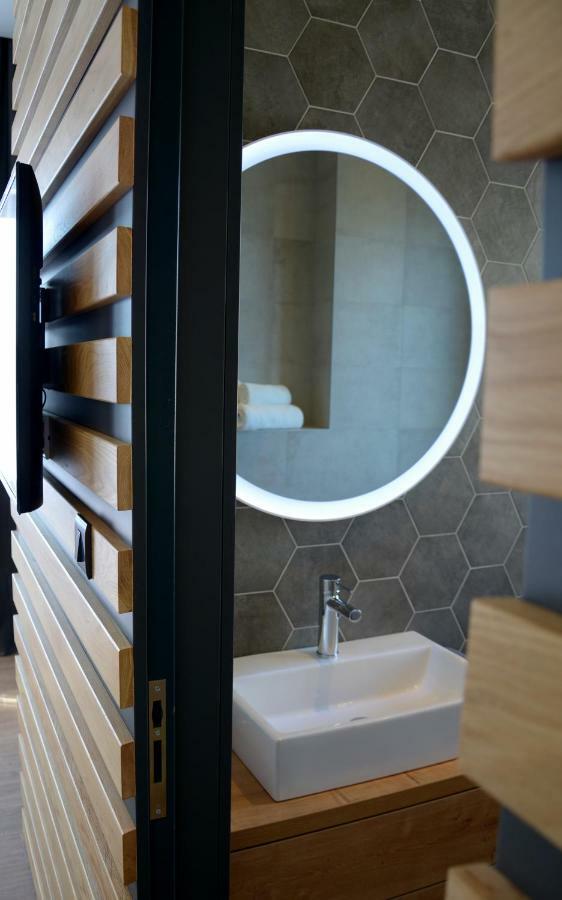 Apartments Withlove Ζαντάρ Εξωτερικό φωτογραφία