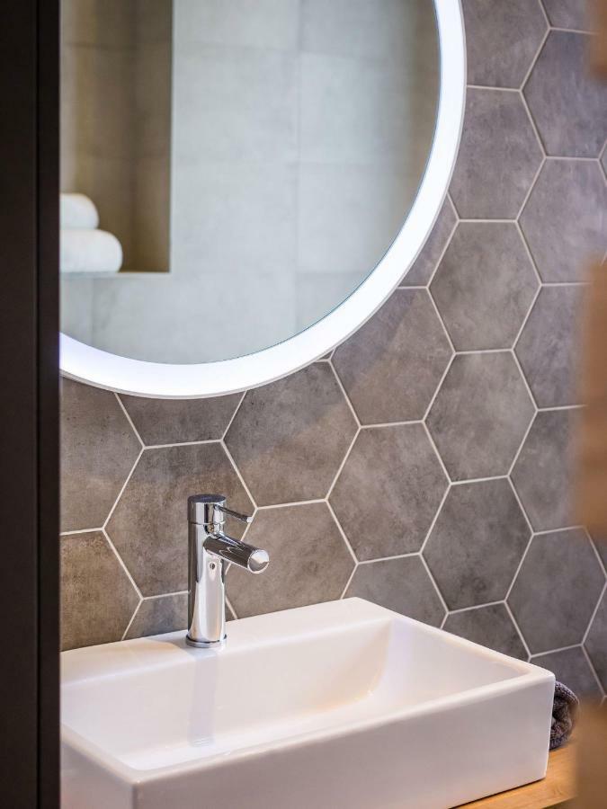 Apartments Withlove Ζαντάρ Εξωτερικό φωτογραφία