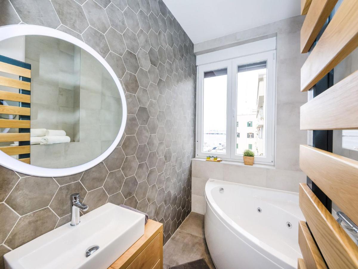 Apartments Withlove Ζαντάρ Δωμάτιο φωτογραφία